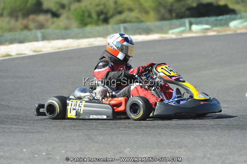 DSC (2679).JPG